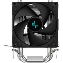 Deepcool AG300 92 mm Intel-Amd Uyumlu Siyah Hava Soğutucu