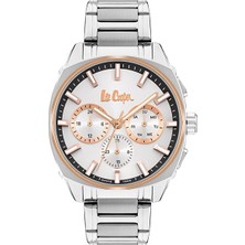 Lee Cooper LC07925.230 Erkek Kol Saati