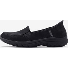Skechers Reggae Fest 2.0 - Classically Kadın Siyah Günlük Ayakkabı 158699 Bbk