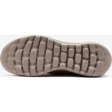Skechers On-The-Go Joy - Cozy Dream Kadın Kahverengi Bot 144800 Csnt