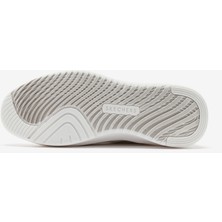 Skechers Court Break-Double Vented Erkek Beyaz Sneakers 183177 Wht
