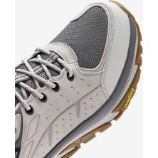 Skechers Arch Fit Road Walker Erkek Gri Outdoor Ayakkabı 237688 Ltgy