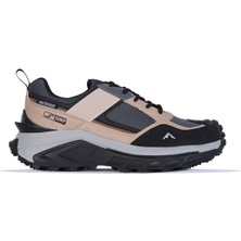 Jump 31194 Erkek Kışlık Sneker Spor Ayakkabı