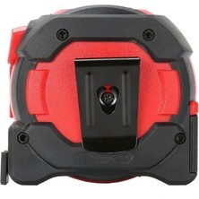 Unı-T LM40T Lazer Mesafe Ölçer