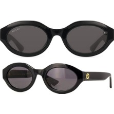 Gucci GG1579S 001