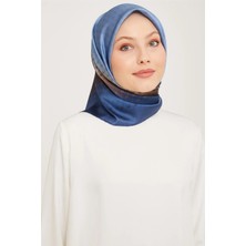 Armine Nostalji Serisi Sura Ipek Eşarp 9003-36NS