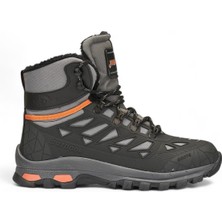 Lambırlent 3060 Outdoor Ayakkabı