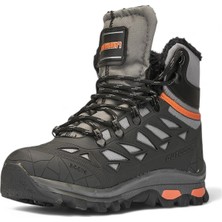 Lambırlent 3060 Outdoor Ayakkabı