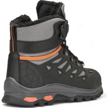Lambırlent 3060 Outdoor Ayakkabı