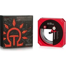 Dspıae Modeli Mt-C Sonsuz Ayarlanabilir Hassas Dairesel Kesici Pusula Kesici High-End Sürümü