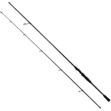 Captain 1352 Daitona 2 Parça Spin Kamış 12-42GR Atar 270CM