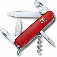 Victorinox 1.3603 Spartan Çakı