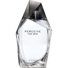 Avon Perceive For Men 100 ml