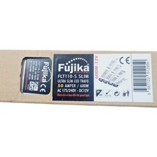 Fujika 50  Amper LED Trafosu