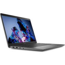 Dell Latitude 3440 N085L344014U13 I5-1235U 32GB 1tbssd 14" Fhd W11P Dizüstü BILGISAYAR-CNT014