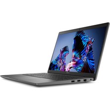 Dell Latitude 3440 N085L344014U13 I5-1235U 32GB 1tbssd 14" Fhd W11P Dizüstü BILGISAYAR-CNT014