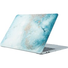 Digital Computer Home MacBook Pro 15 INÇ(2016-2017)A1707/(2018-2019)A1990 Pc Kasa Desen Baskılı Ince Dizüstü Bilgisayar KABUĞU-DDC-012 Için (Yurt Dışından)