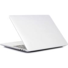 Digital Computer Home Macbook Air 15 INÇ(2023)M2 A2941/(2024)A3114 M3 Laptop Kılıfı Çizilmez Sert Pc Mat Dizüstü Kapak-Şeffaf (Yurt Dışından)