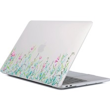 Digital Computer Home MacBook Pro 14 INÇ(2021)A2442/(2023)A2779 M2/A2918/A2992 M3 Kılıf Desen Dizüstü Bilgisayar Plastik Sert KAPAK-DDC-122 Için (Yurt Dışından)