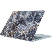 Digital Computer Home MacBook Pro 13 INÇ(2016)A1706, A1708/(2018)A1989/(2019)A2159/(2020)A2338 Dizüstü Bilgisayar KASASI-DDC-014 (Yurt Dışından)