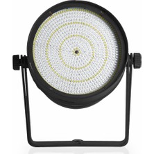 Ssp Deron Magic Blinder Full CO.752 LED Strobe Par