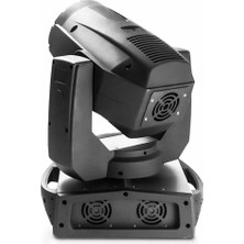 Ssp Deron Magic LED Beam Fx Wash Moving Head