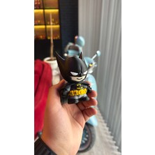 Batman Figür