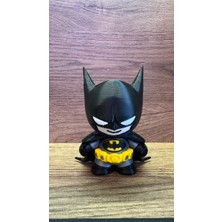 Batman Figür