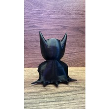 Batman Figür