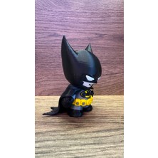 Batman Figür