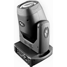 Ssp Deron XBEAM150 Moving Head Beam