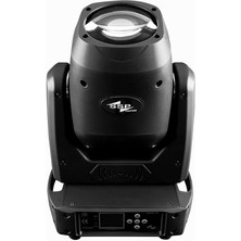 Ssp Deron XBEAM150 Moving Head Beam