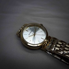 Homies Vintage Kadın Kol Saati