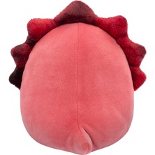 Squishmallows Triceratops Tristan 13 cm SQCR06669