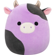 Squishmallows Inek Alexie 13 cm SQCR03509