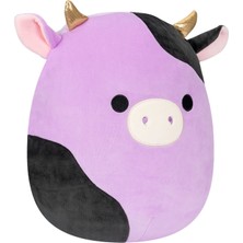 Squishmallows Inek Alexie 13 cm SQCR03509