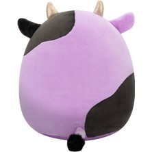 Squishmallows Inek Alexie 13 cm SQCR03509