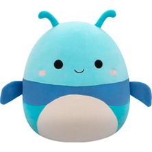 Squishmallows Böcek Benkamin 36 cm SQCR06718