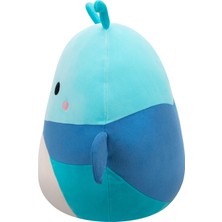 Squishmallows Böcek Benkamin 36 cm SQCR06718