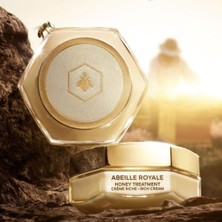Abeille Royale Rich Cream 50 ml