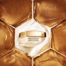 Abeille Royale Rich Cream 50 ml