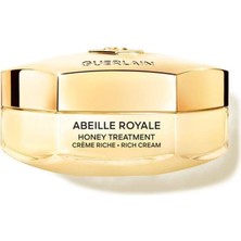 Abeille Royale Rich Cream 50 ml
