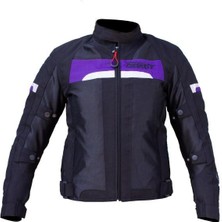 Forte Gt 2001072 Inferno Bayan Mont 3katmanlı Syh