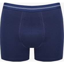 Triangle Indigo Boxer