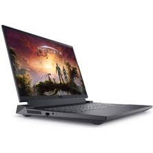 Dell Gamıng G16 7630 I7-13650HX 64GB Ram 512GB SSD 8gb RTX4060 140W 16.0" WIN11P G167630005U ZI721