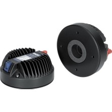 Rcf Nd 3030-T3 Neodymium Driver
