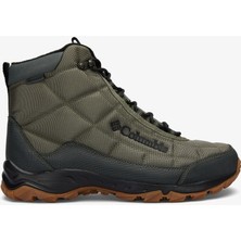 Columbia Firecamp Erkek Kısa Bot