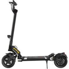 Dualtron Togo Limited Elektrikli Scooter 50 Km Hız