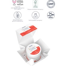 Zaroza Sarkma Karşıtı Retinol Gündüz Kremi 50 ml