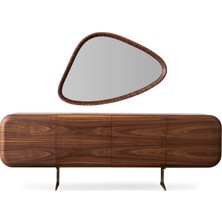 Cadde Yıldız Slot Konsol